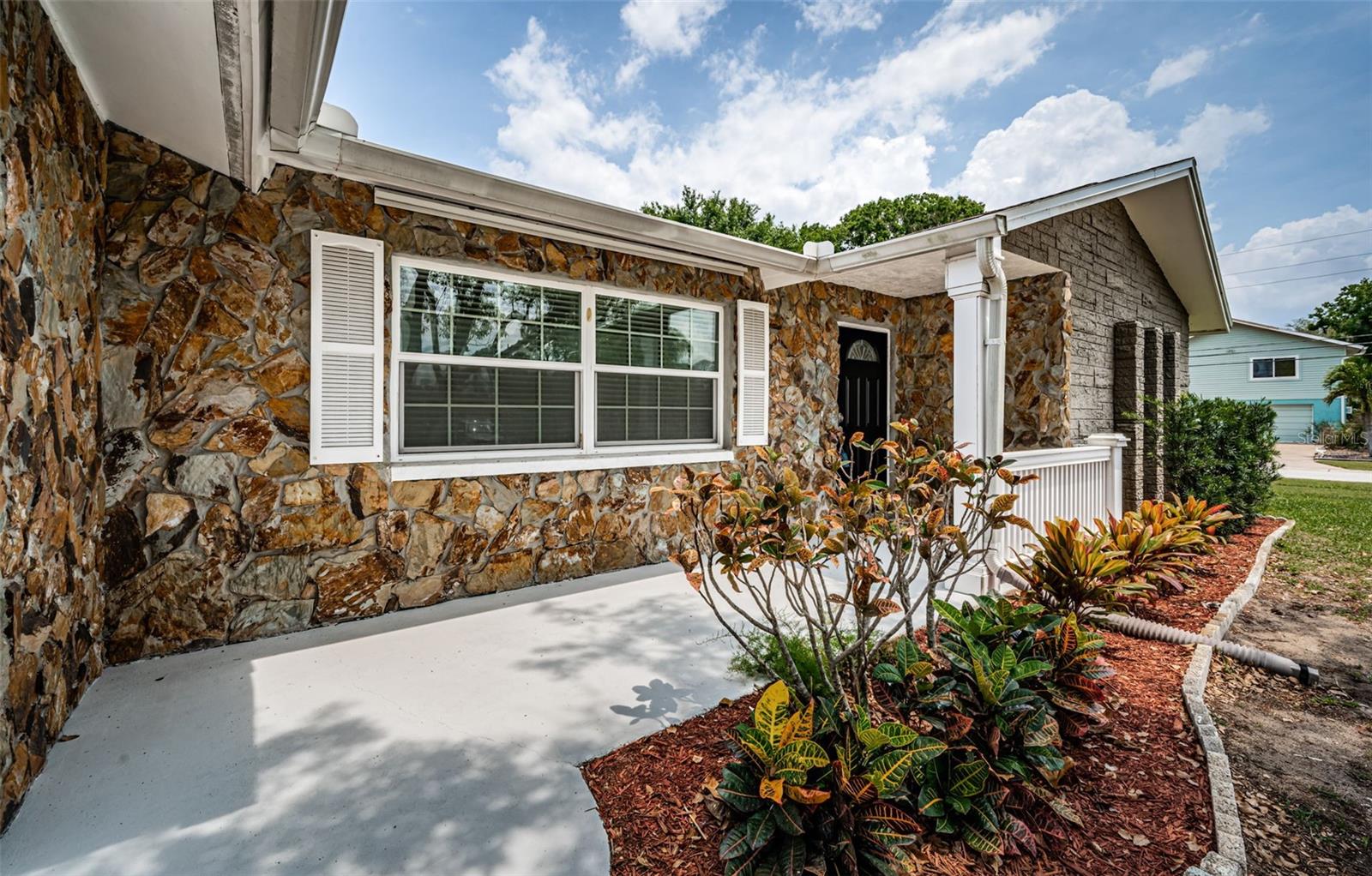 1402 OLEANDER DR, TARPON SPRINGS, FL, 34689