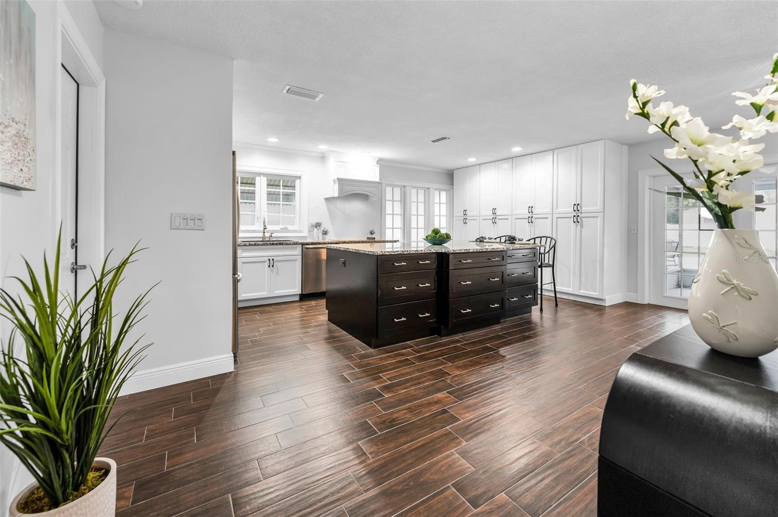 1402 OLEANDER DR, TARPON SPRINGS, FL, 34689