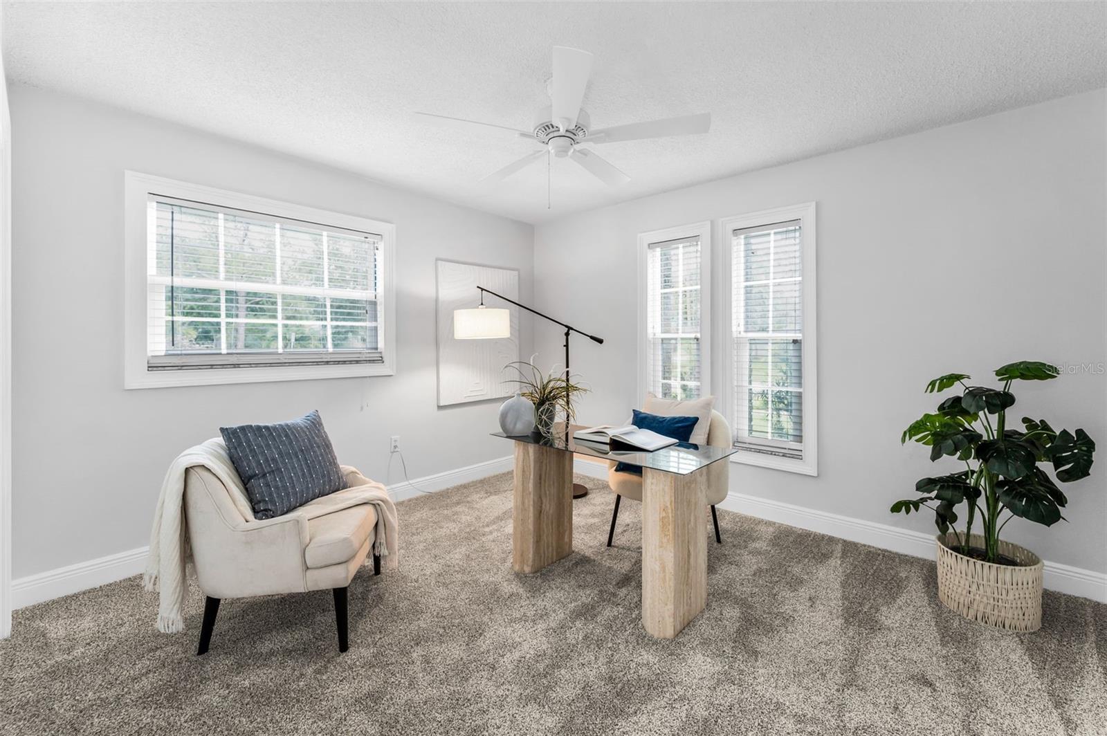 1402 OLEANDER DR, TARPON SPRINGS, FL, 34689