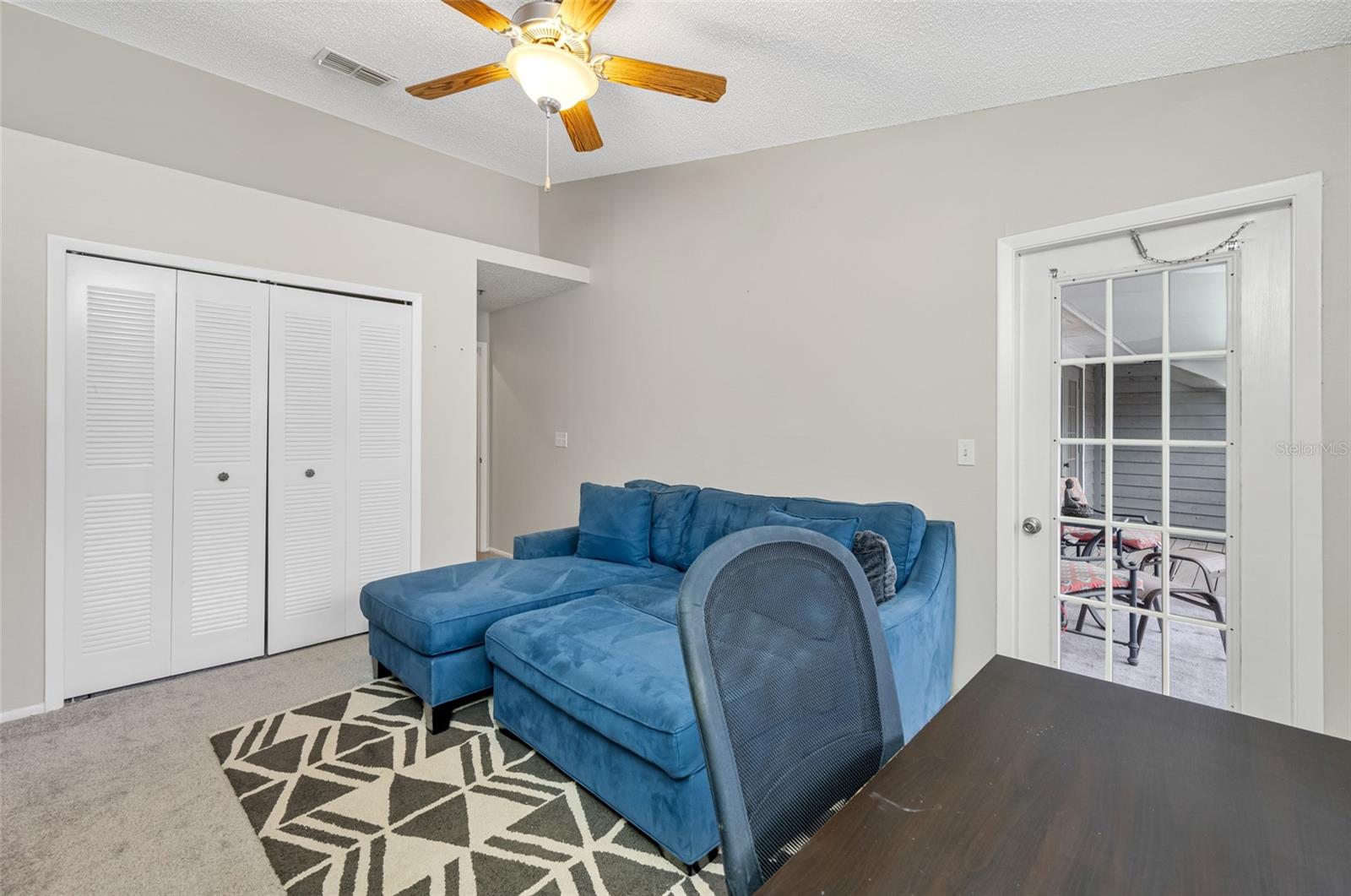 6001 LAKETREE LN #B, TEMPLE TERRACE, FL, 33617