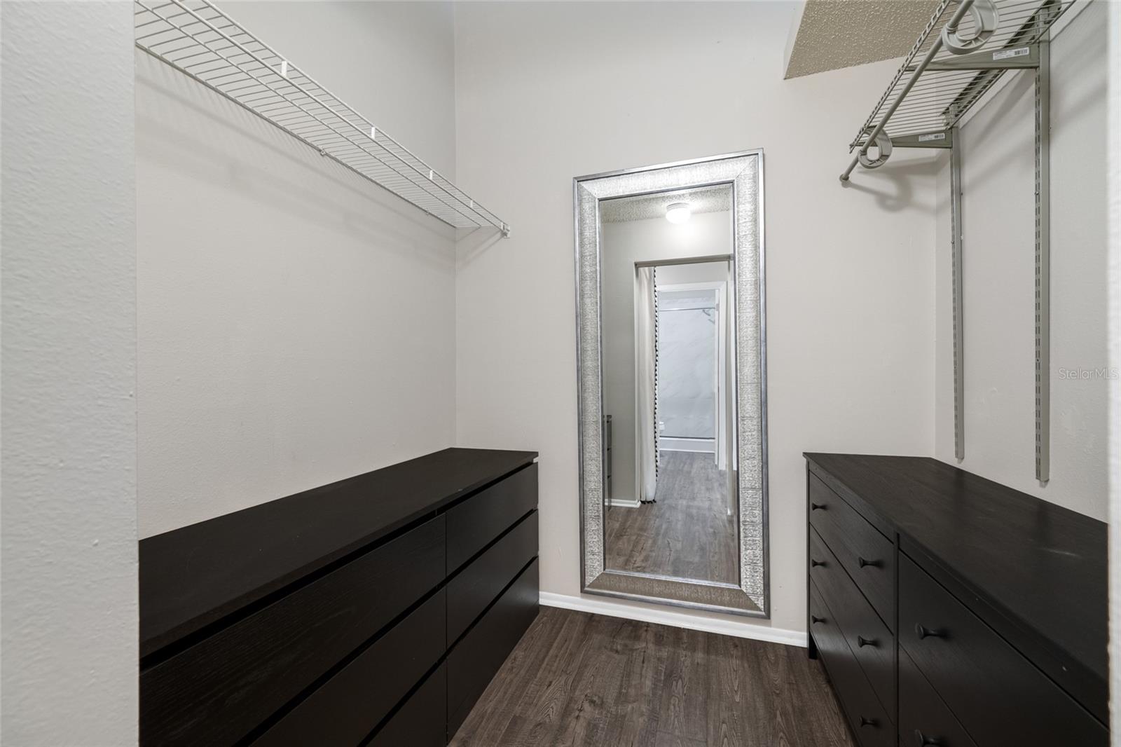 6001 LAKETREE LN #B, TEMPLE TERRACE, FL, 33617