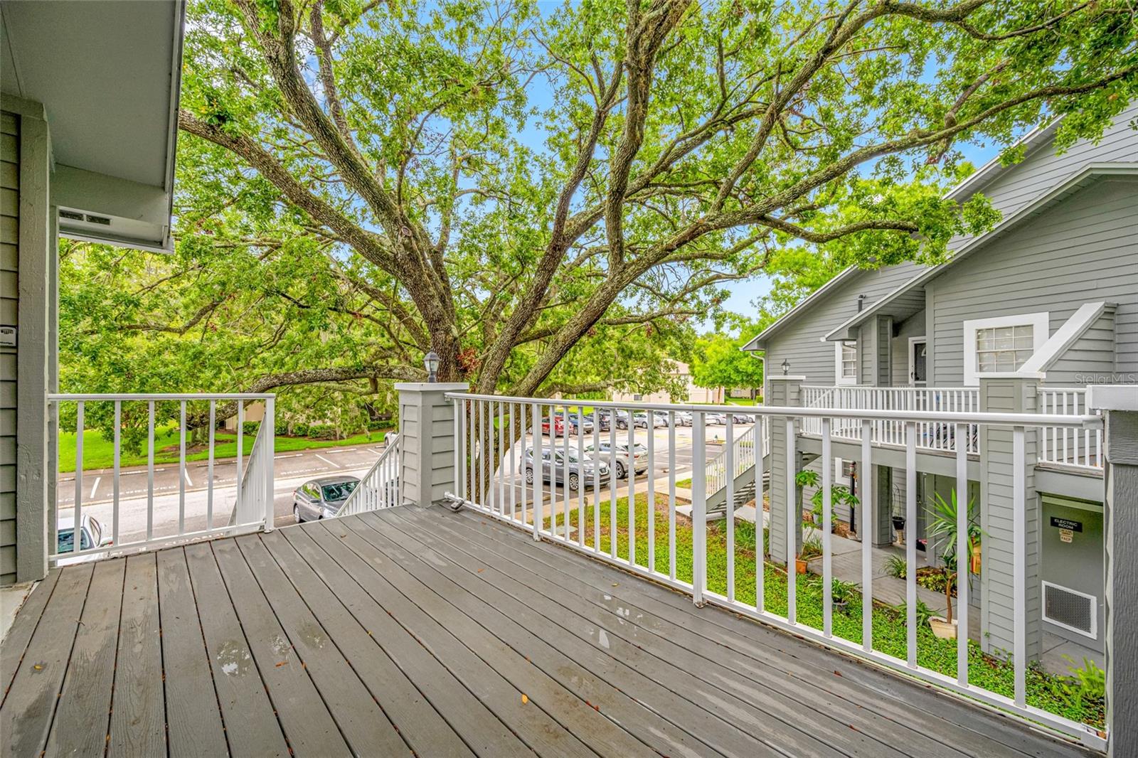 6001 LAKETREE LN #B, TEMPLE TERRACE, FL, 33617