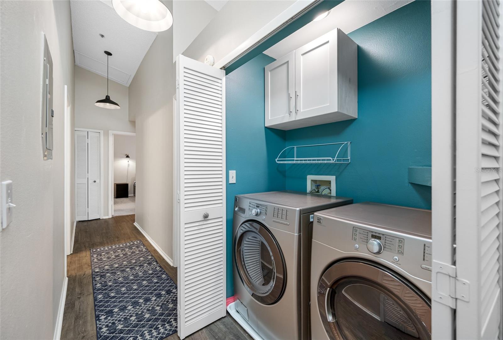 6001 LAKETREE LN #B, TEMPLE TERRACE, FL, 33617