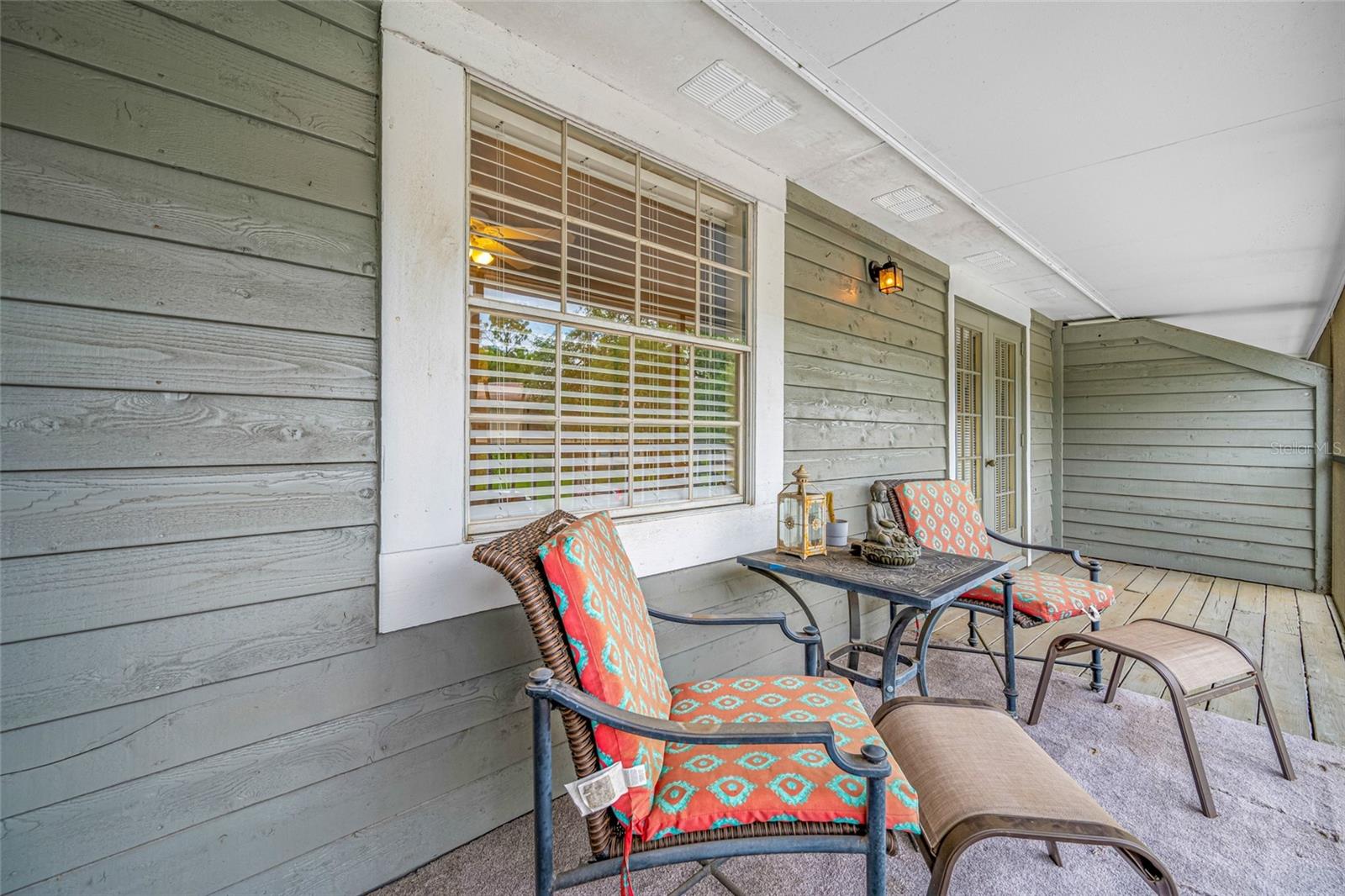 6001 LAKETREE LN #B, TEMPLE TERRACE, FL, 33617