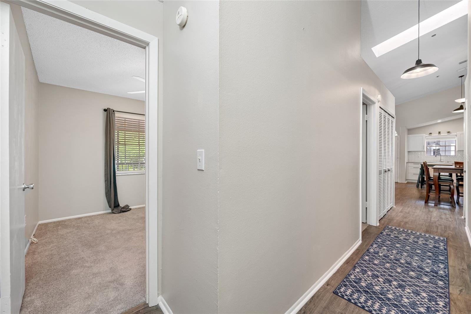 6001 LAKETREE LN #B, TEMPLE TERRACE, FL, 33617