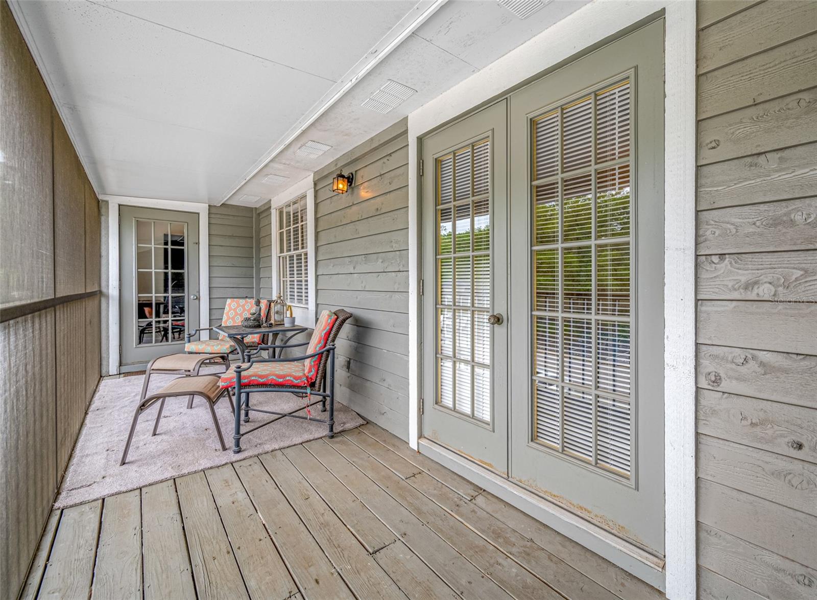 6001 LAKETREE LN #B, TEMPLE TERRACE, FL, 33617