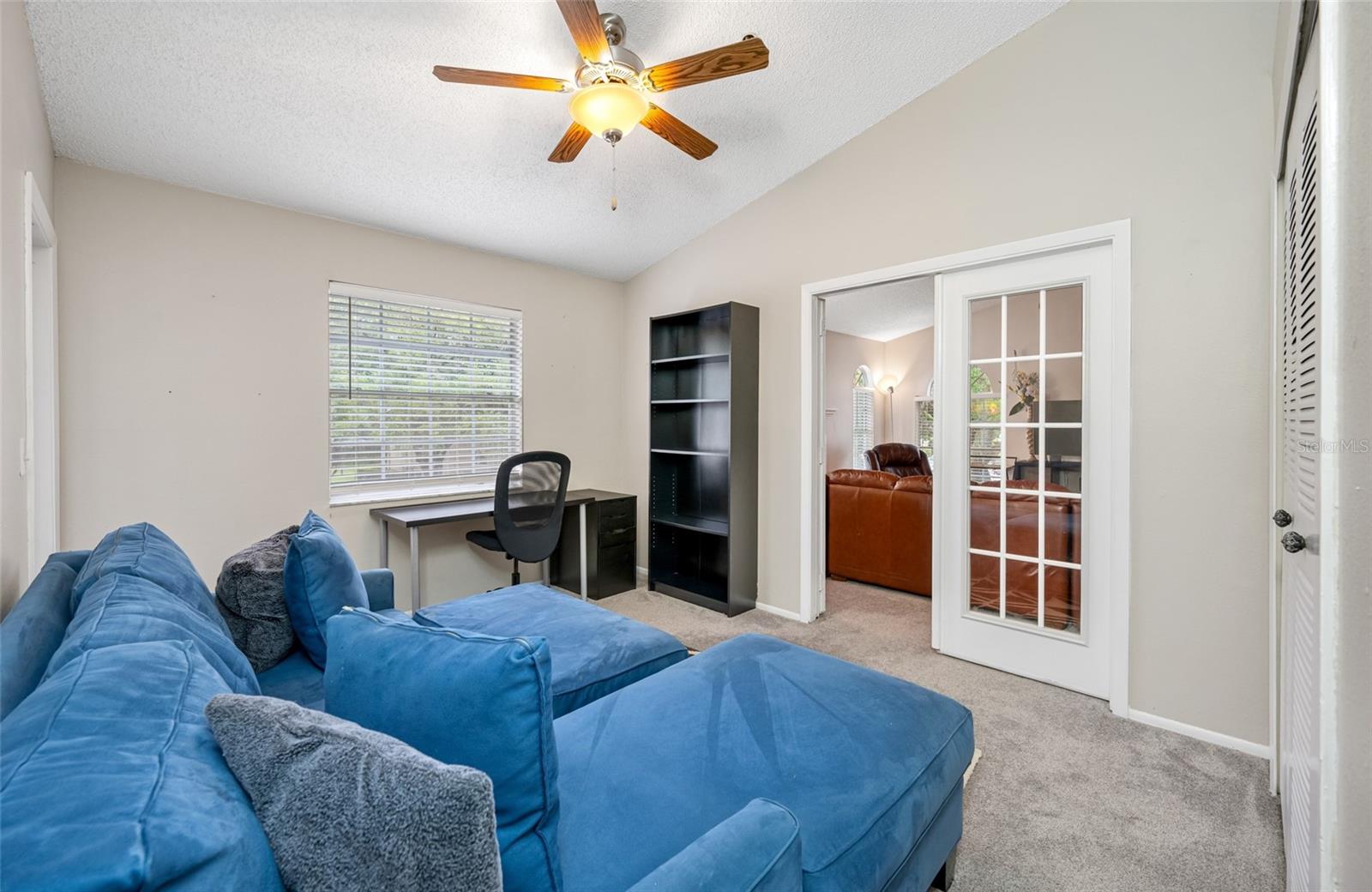 6001 LAKETREE LN #B, TEMPLE TERRACE, FL, 33617