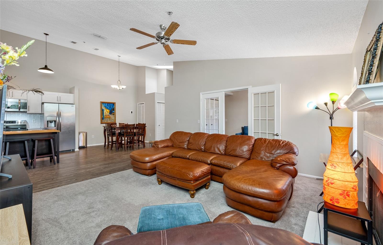 6001 LAKETREE LN #B, TEMPLE TERRACE, FL, 33617