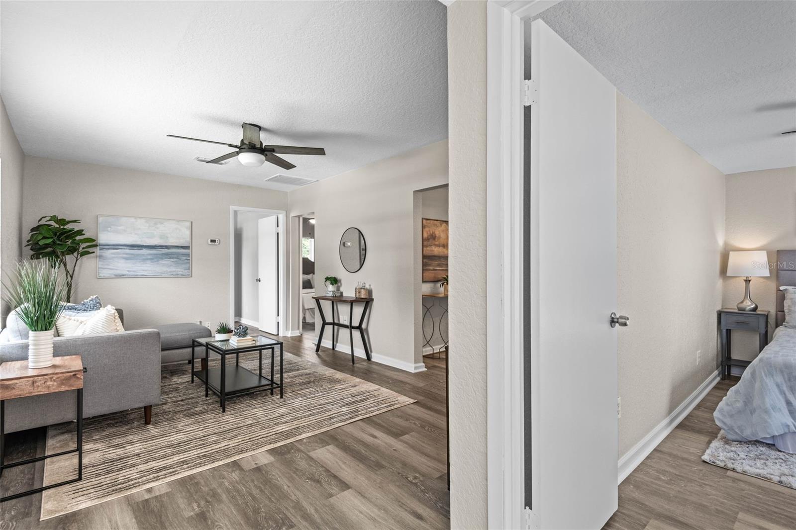 132 DARTMOUTH AVE W, OLDSMAR, FL, 34677