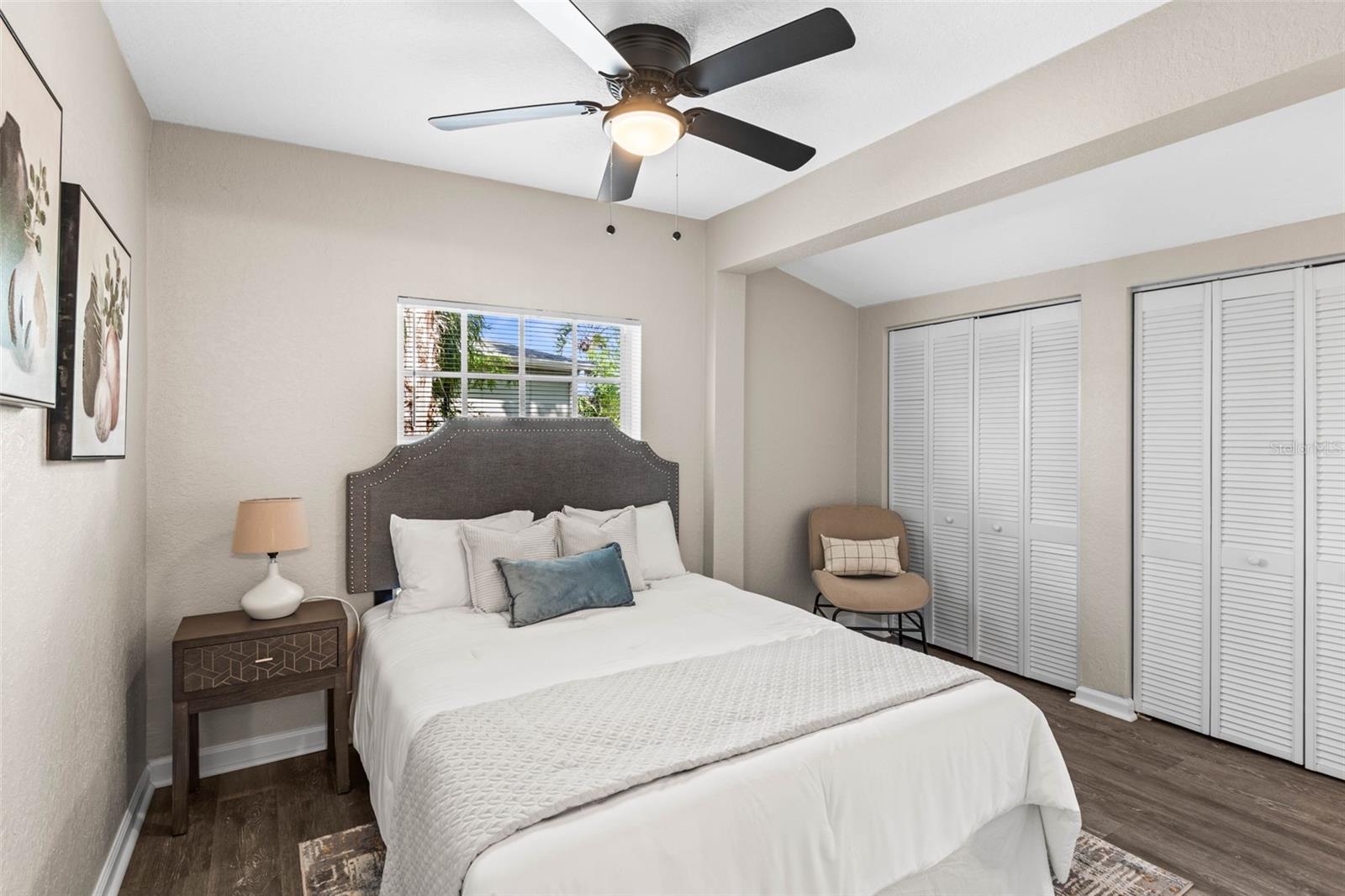 132 DARTMOUTH AVE W, OLDSMAR, FL, 34677