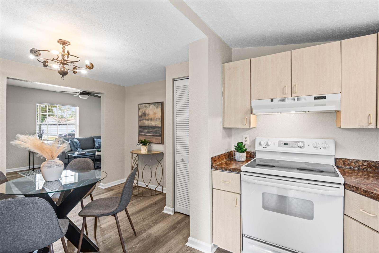 132 DARTMOUTH AVE W, OLDSMAR, FL, 34677