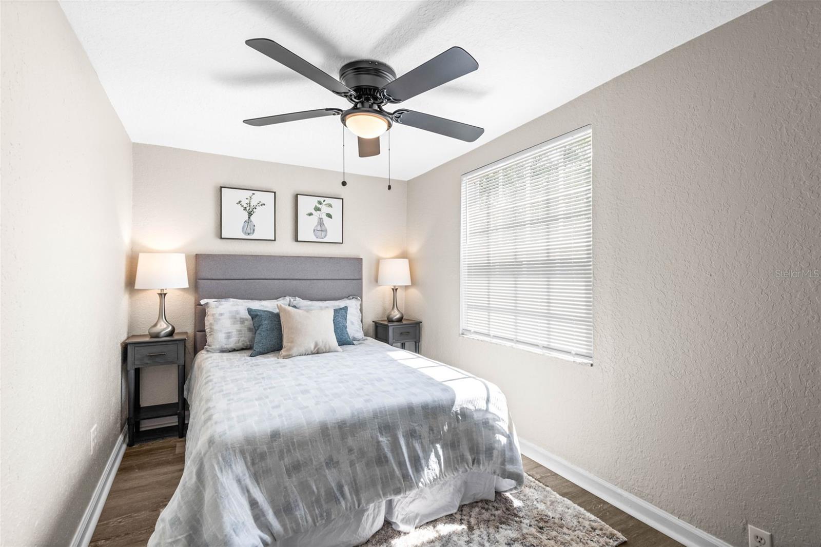 132 DARTMOUTH AVE W, OLDSMAR, FL, 34677