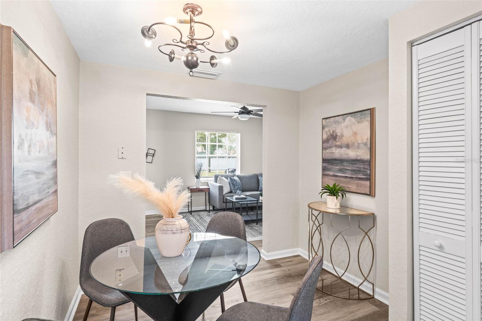 132 DARTMOUTH AVE W, OLDSMAR, FL, 34677