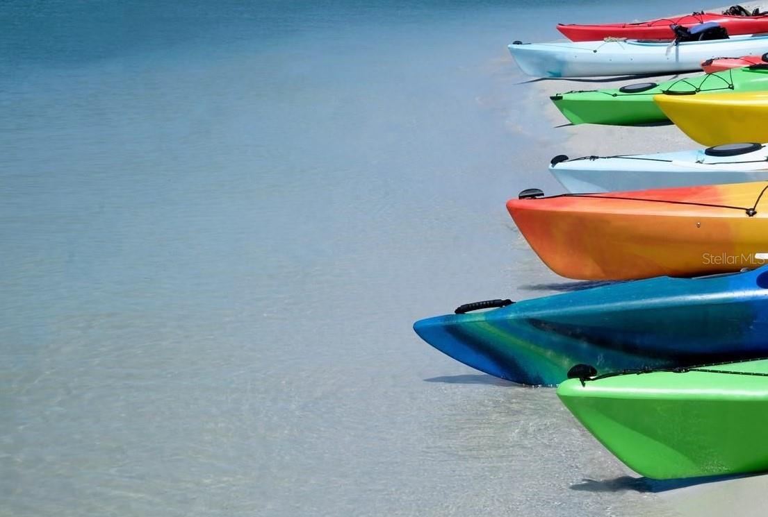 132 DARTMOUTH AVE W, OLDSMAR, FL, 34677