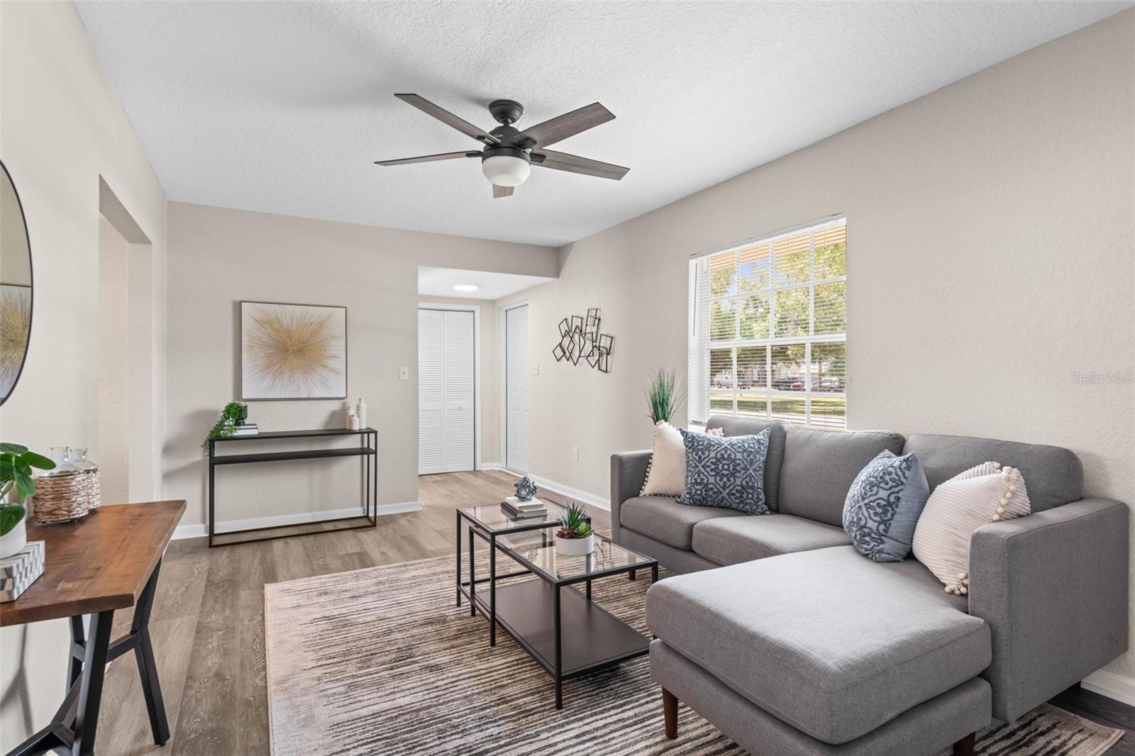 132 DARTMOUTH AVE W, OLDSMAR, FL, 34677