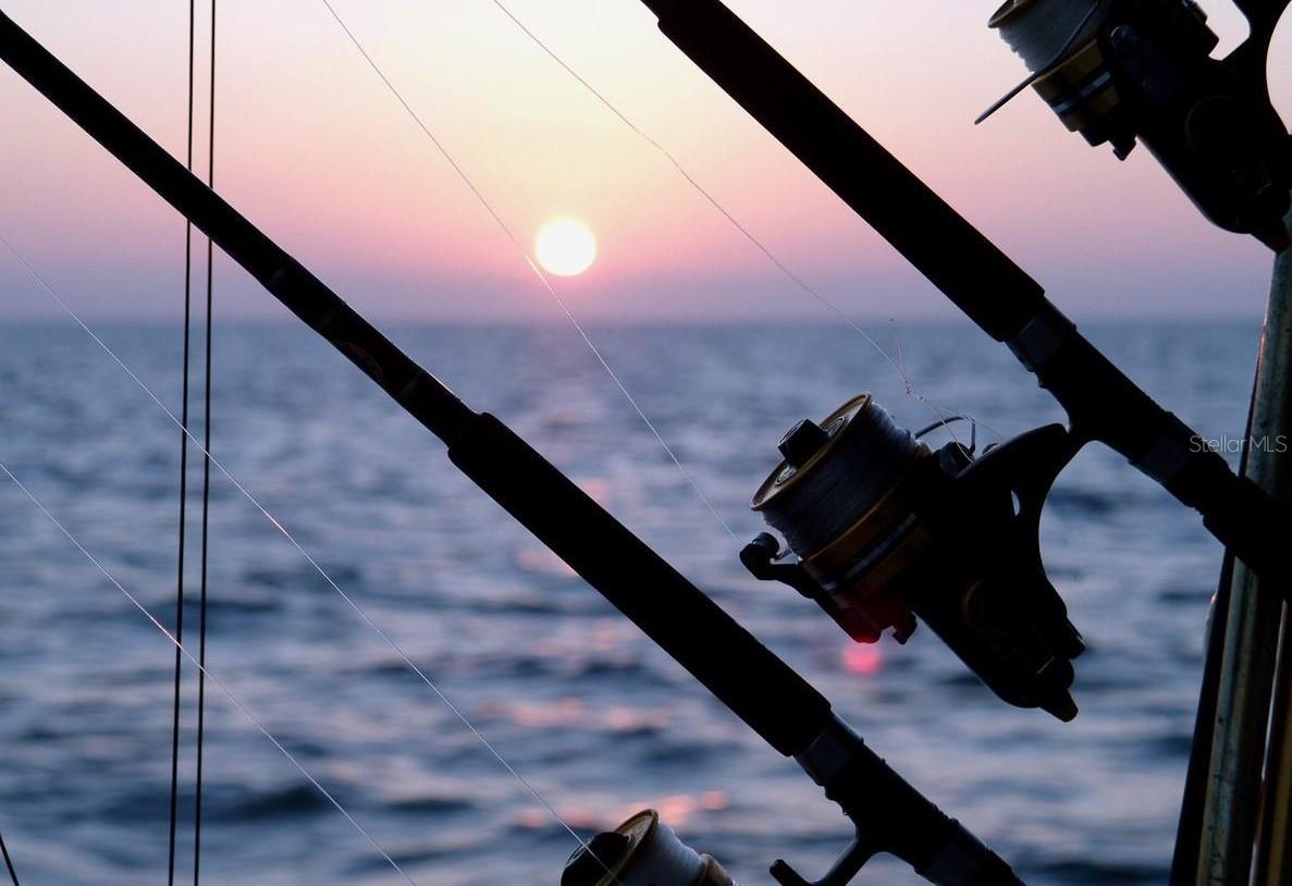 132 DARTMOUTH AVE W, OLDSMAR, FL, 34677