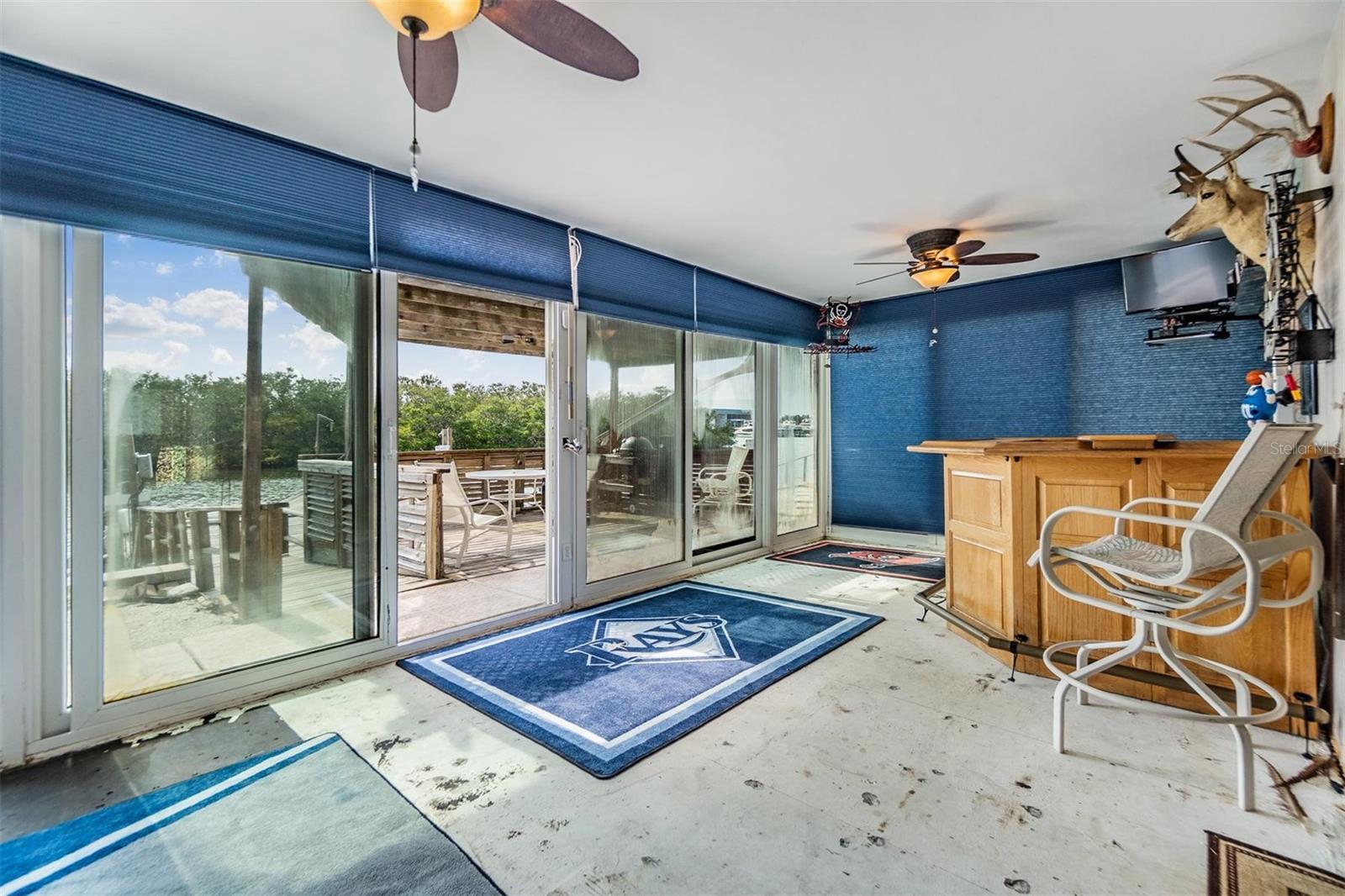 1421 SEA GULL DR S, ST PETERSBURG, FL, 33707