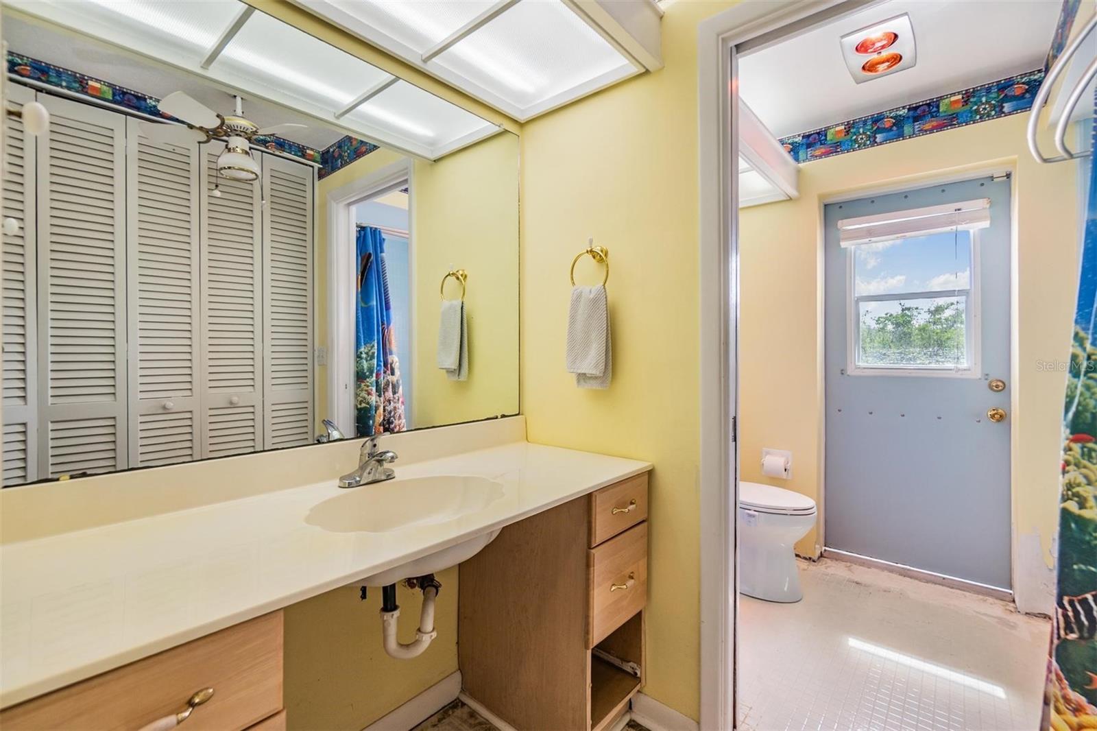 1421 SEA GULL DR S, ST PETERSBURG, FL, 33707