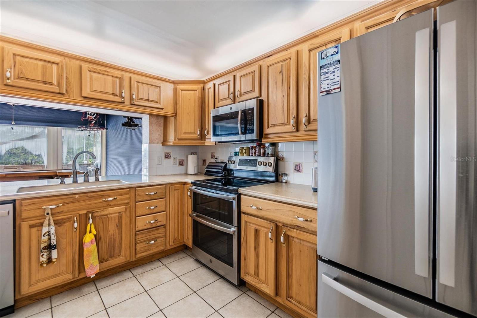 1421 SEA GULL DR S, ST PETERSBURG, FL, 33707