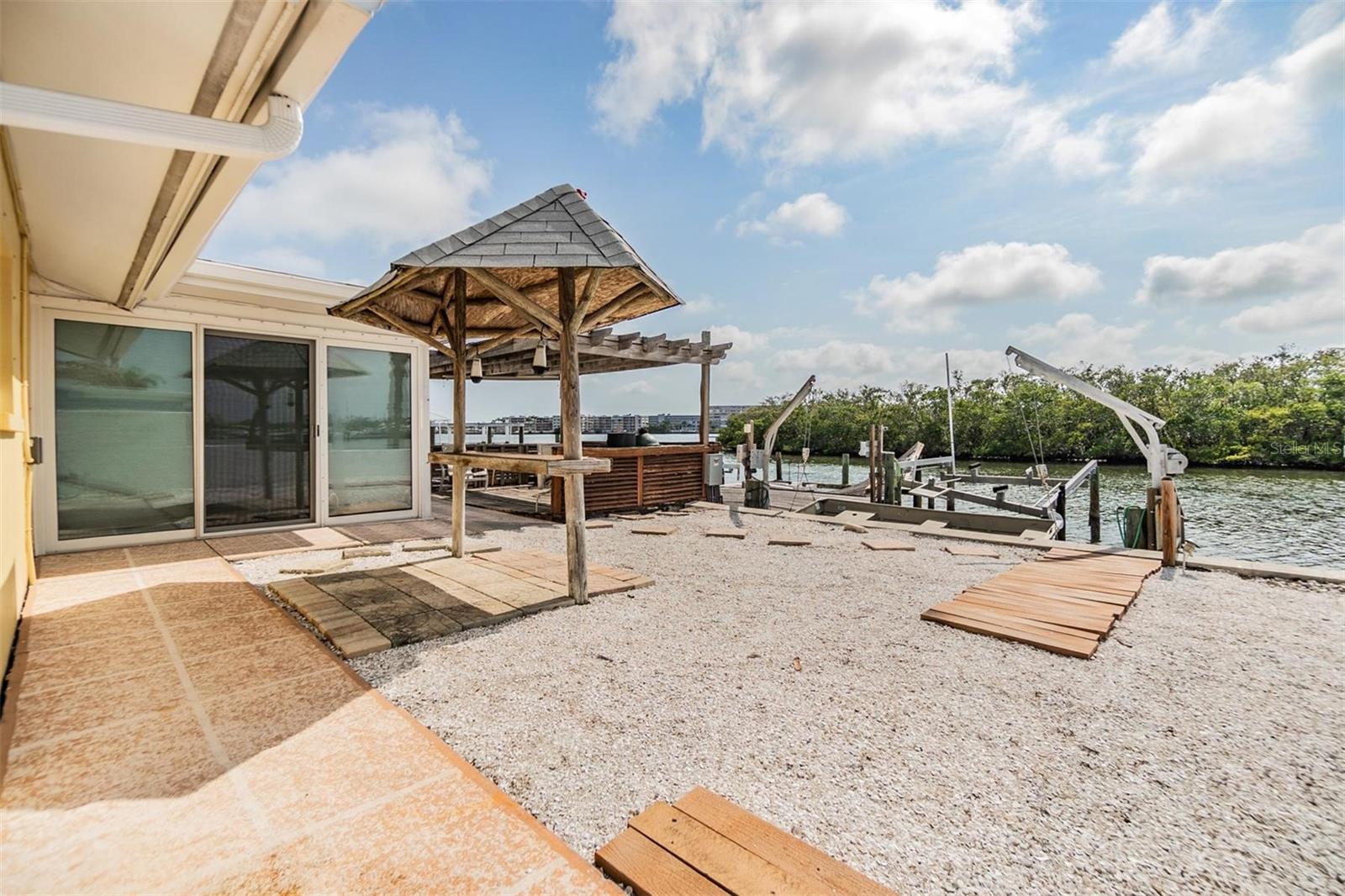 1421 SEA GULL DR S, ST PETERSBURG, FL, 33707