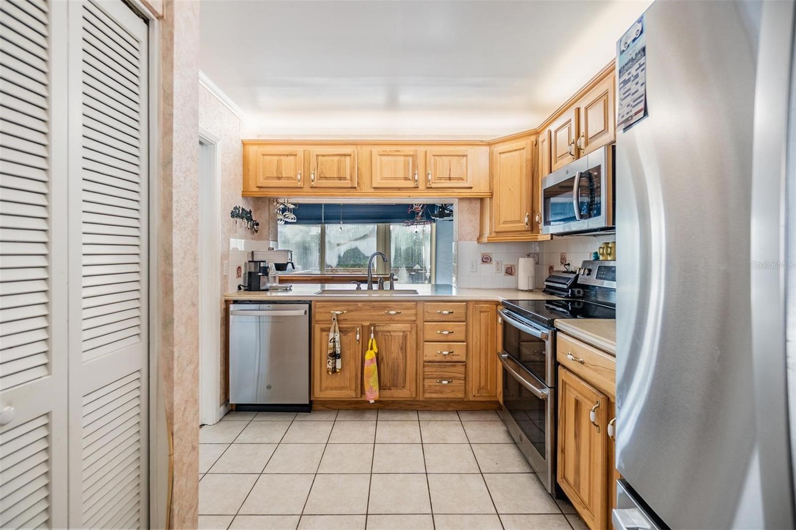 1421 SEA GULL DR S, ST PETERSBURG, FL, 33707