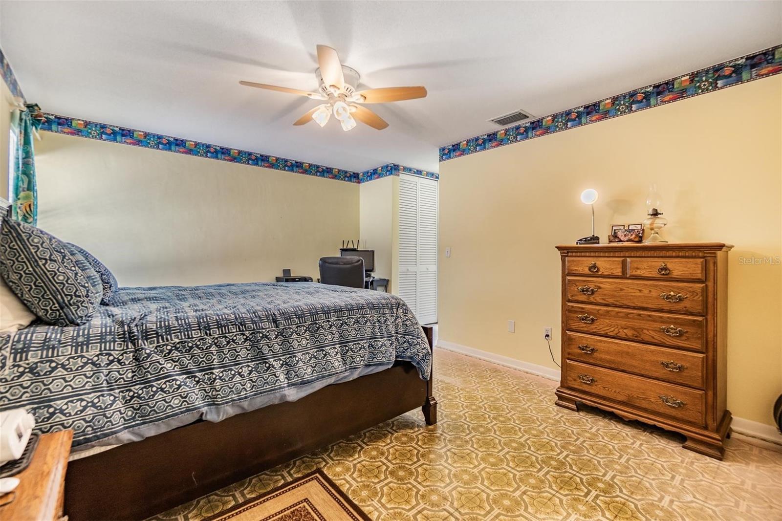 1421 SEA GULL DR S, ST PETERSBURG, FL, 33707