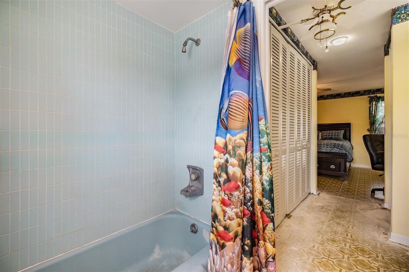 1421 SEA GULL DR S, ST PETERSBURG, FL, 33707