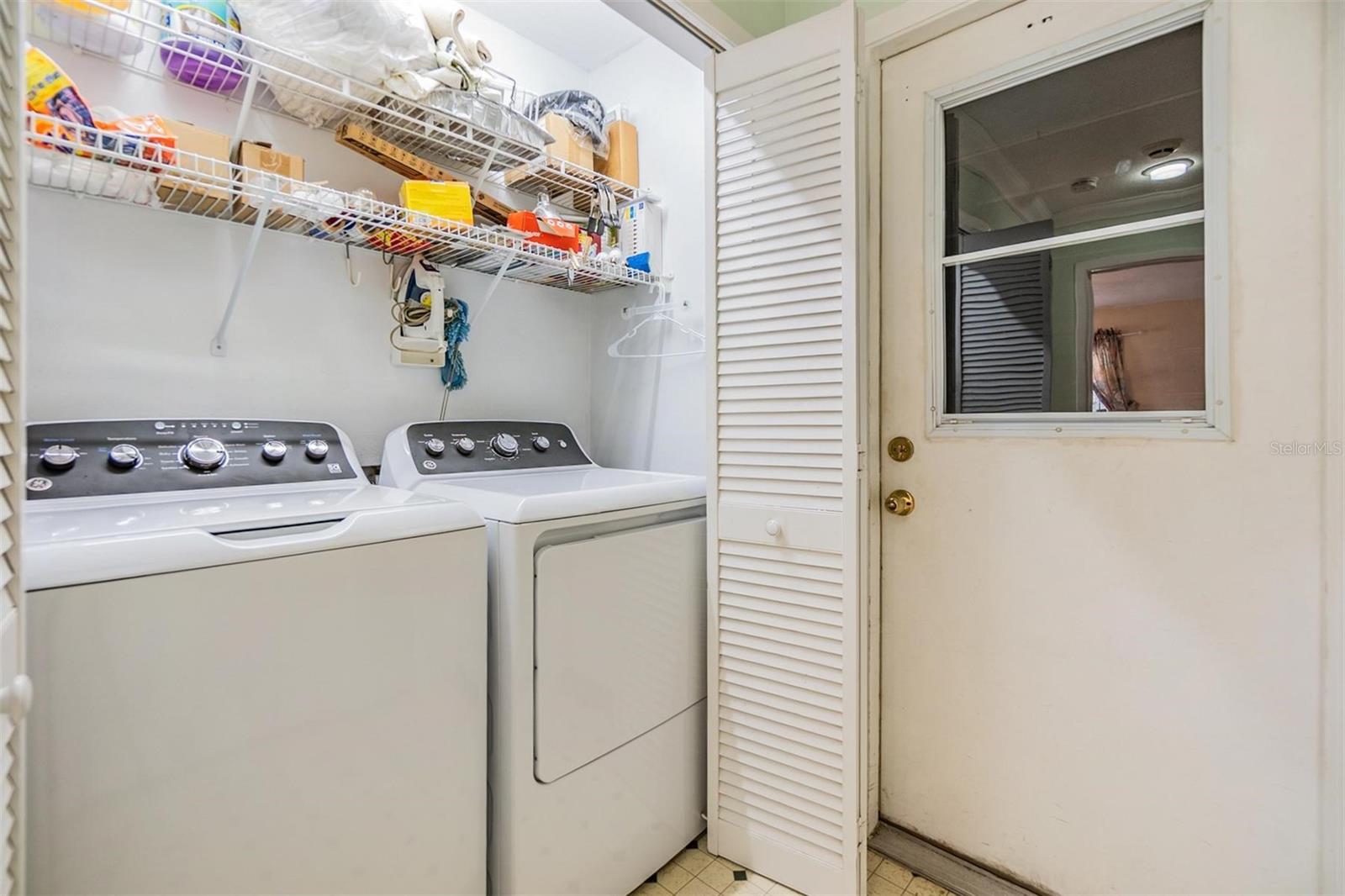 1421 SEA GULL DR S, ST PETERSBURG, FL, 33707