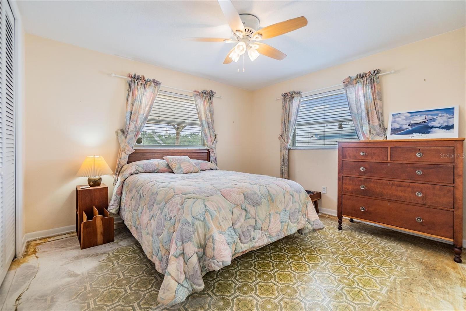 1421 SEA GULL DR S, ST PETERSBURG, FL, 33707