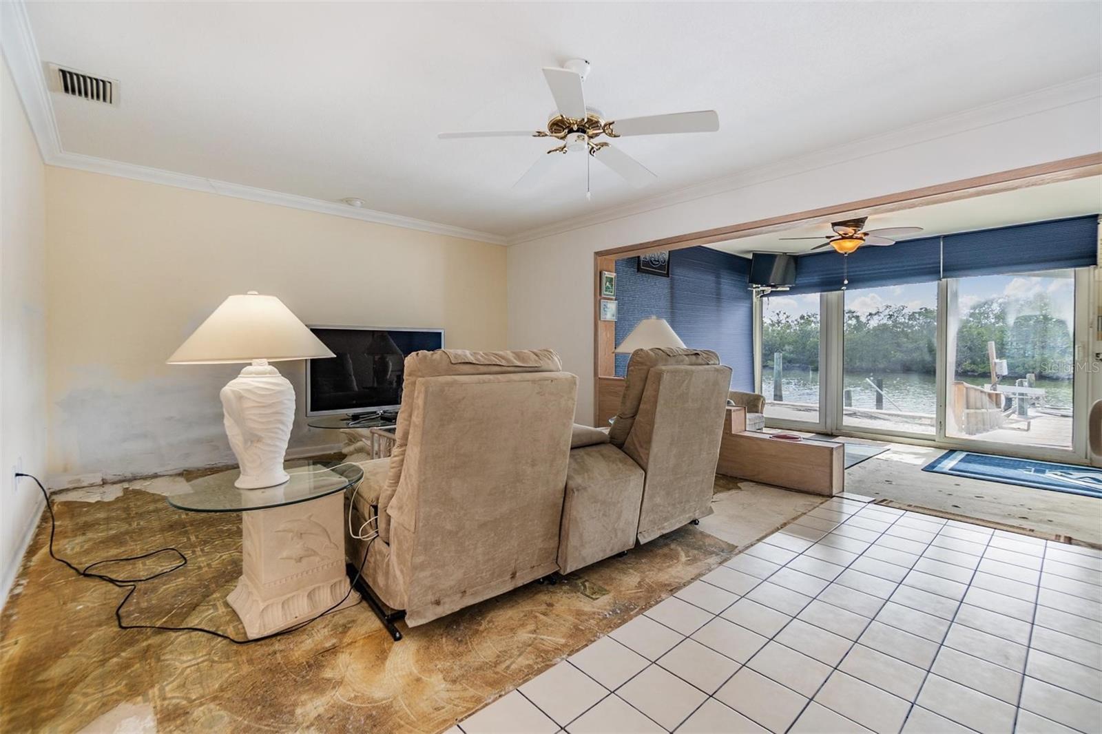 1421 SEA GULL DR S, ST PETERSBURG, FL, 33707