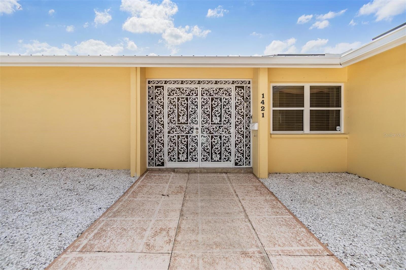 1421 SEA GULL DR S, ST PETERSBURG, FL, 33707