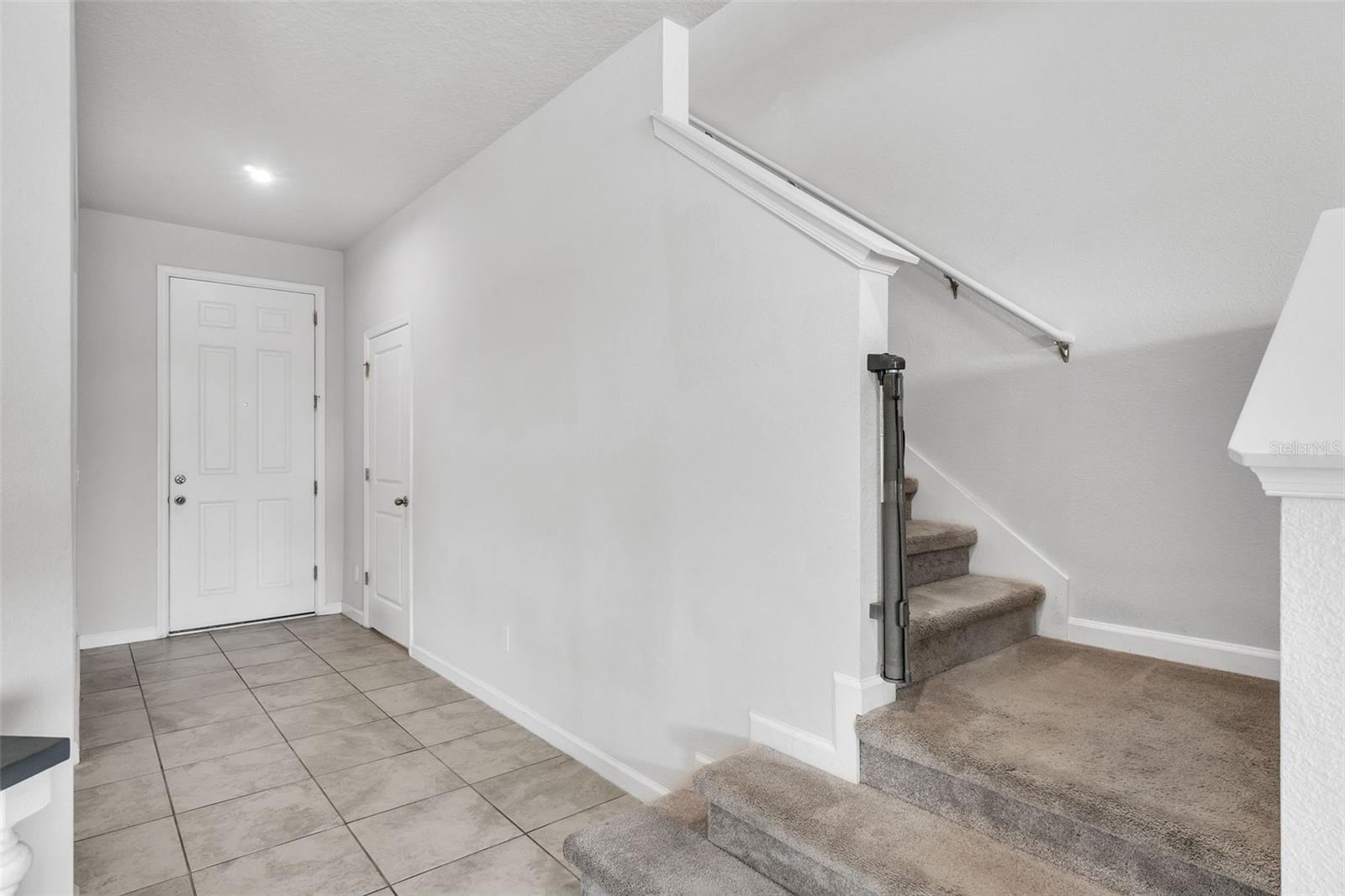 3961 CRAWLEY DOWN LOOP, SANFORD, FL, 32773