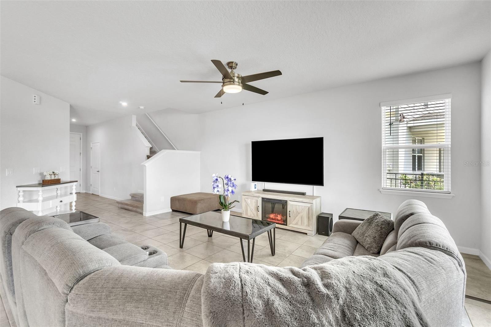 3961 CRAWLEY DOWN LOOP, SANFORD, FL, 32773