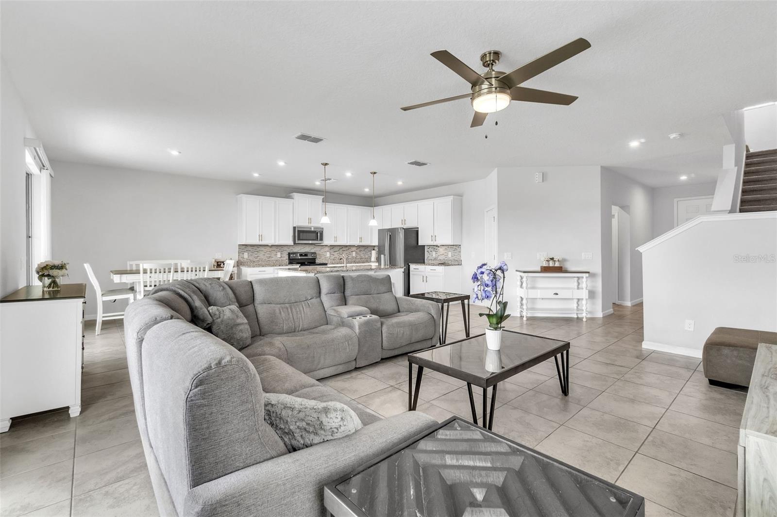 3961 CRAWLEY DOWN LOOP, SANFORD, FL, 32773