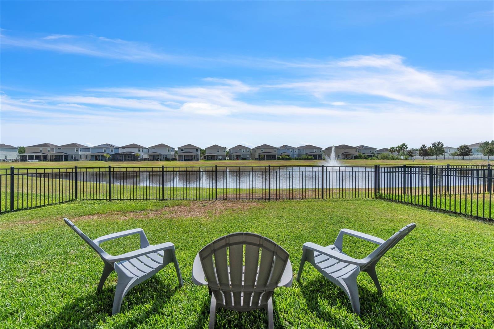 3961 CRAWLEY DOWN LOOP, SANFORD, FL, 32773