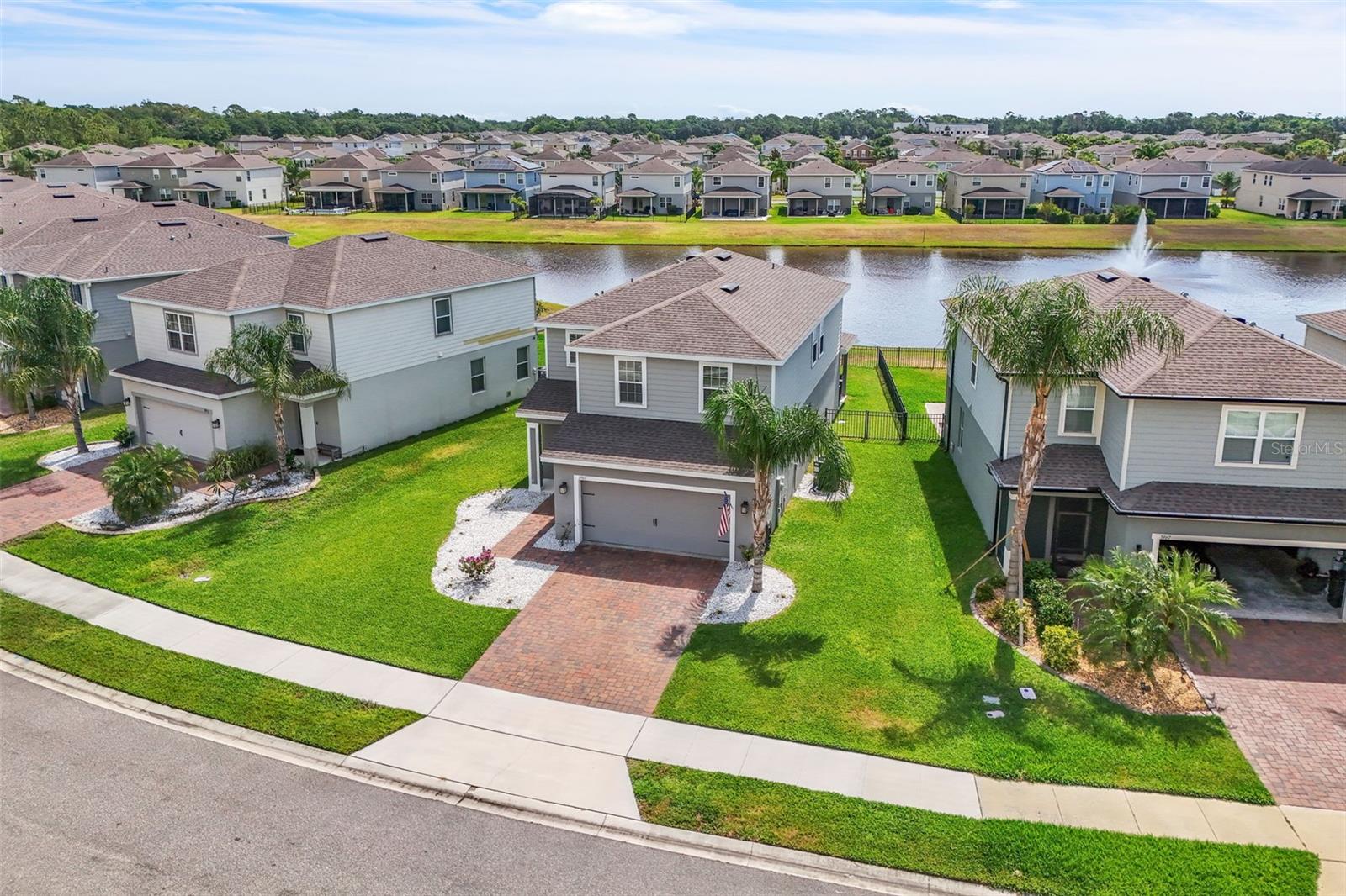 3961 CRAWLEY DOWN LOOP, SANFORD, FL, 32773