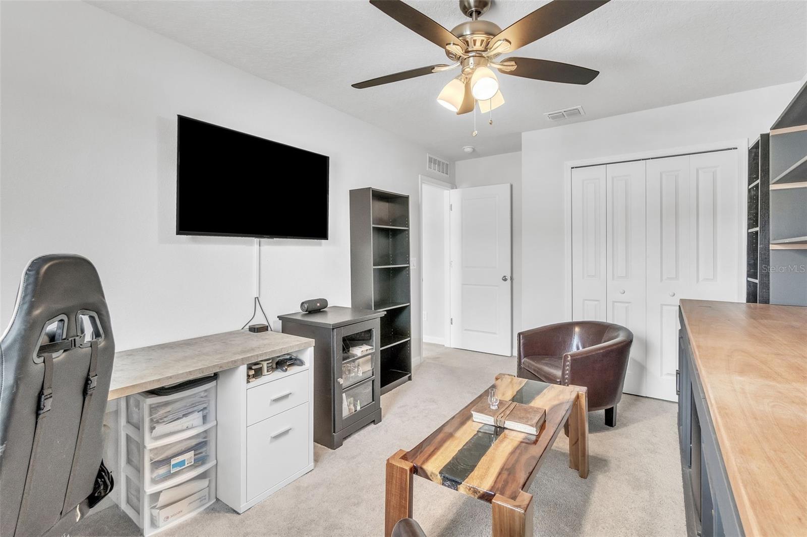 3961 CRAWLEY DOWN LOOP, SANFORD, FL, 32773