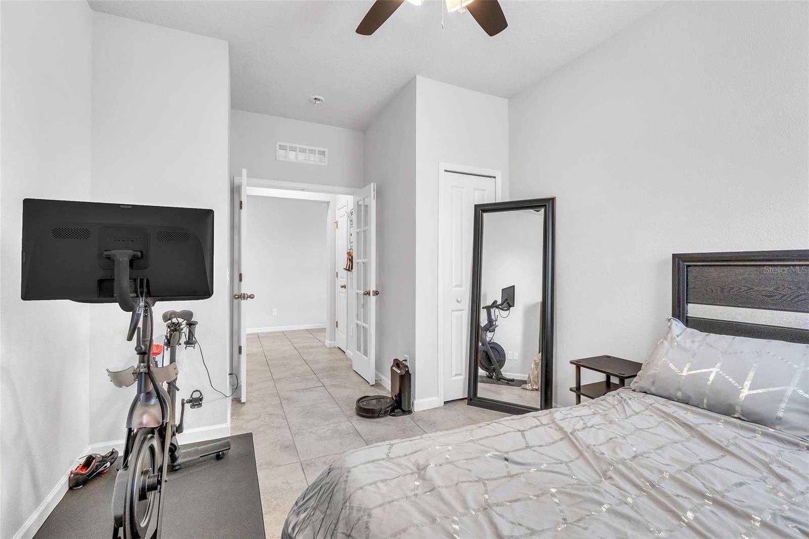 3961 CRAWLEY DOWN LOOP, SANFORD, FL, 32773