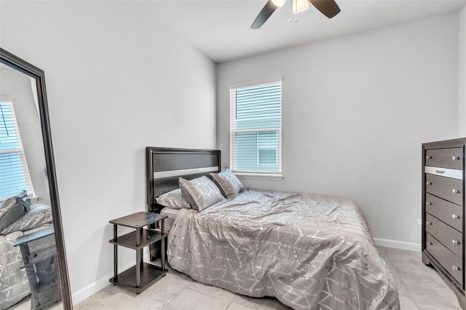 3961 CRAWLEY DOWN LOOP, SANFORD, FL, 32773