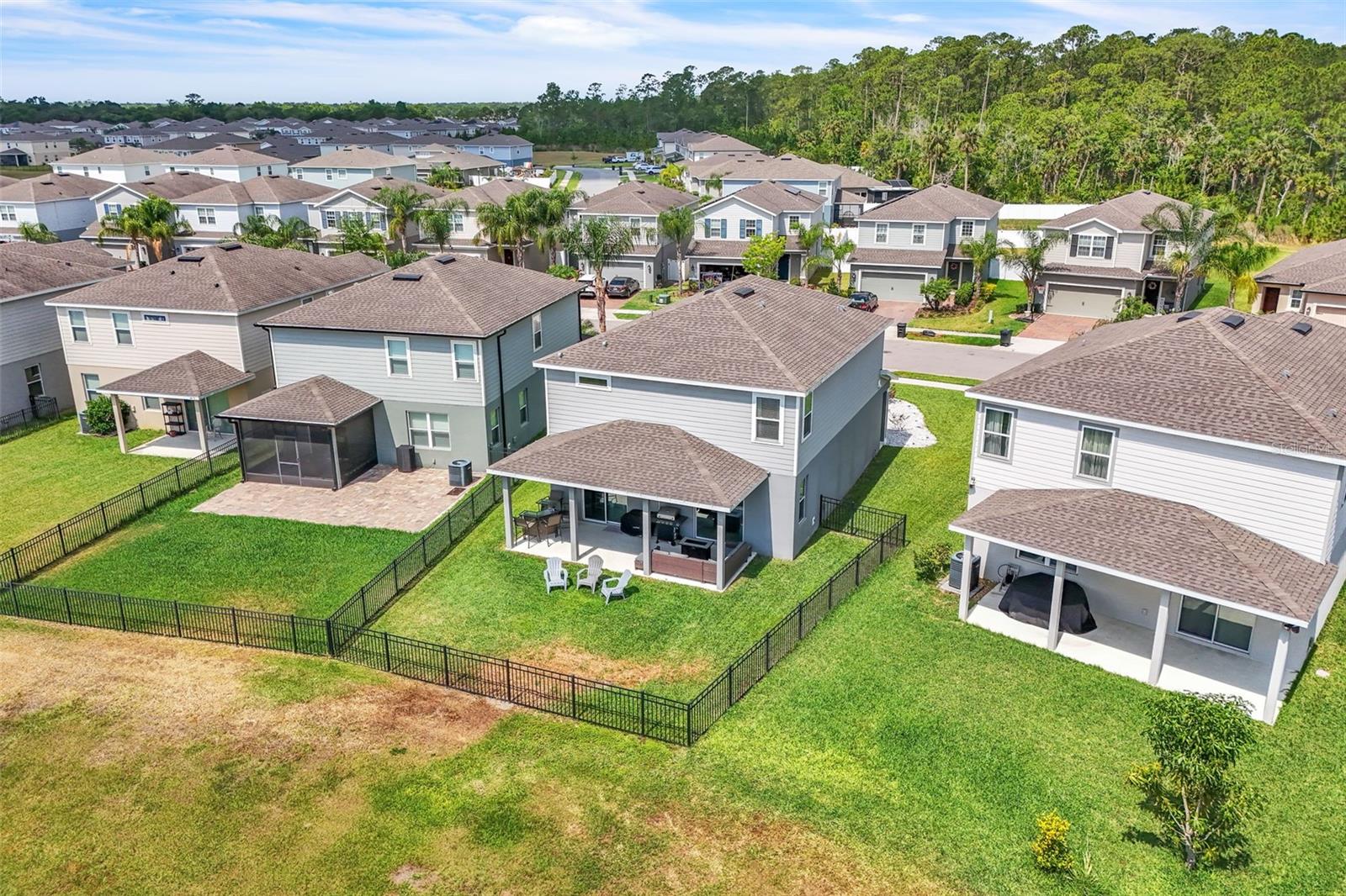 3961 CRAWLEY DOWN LOOP, SANFORD, FL, 32773