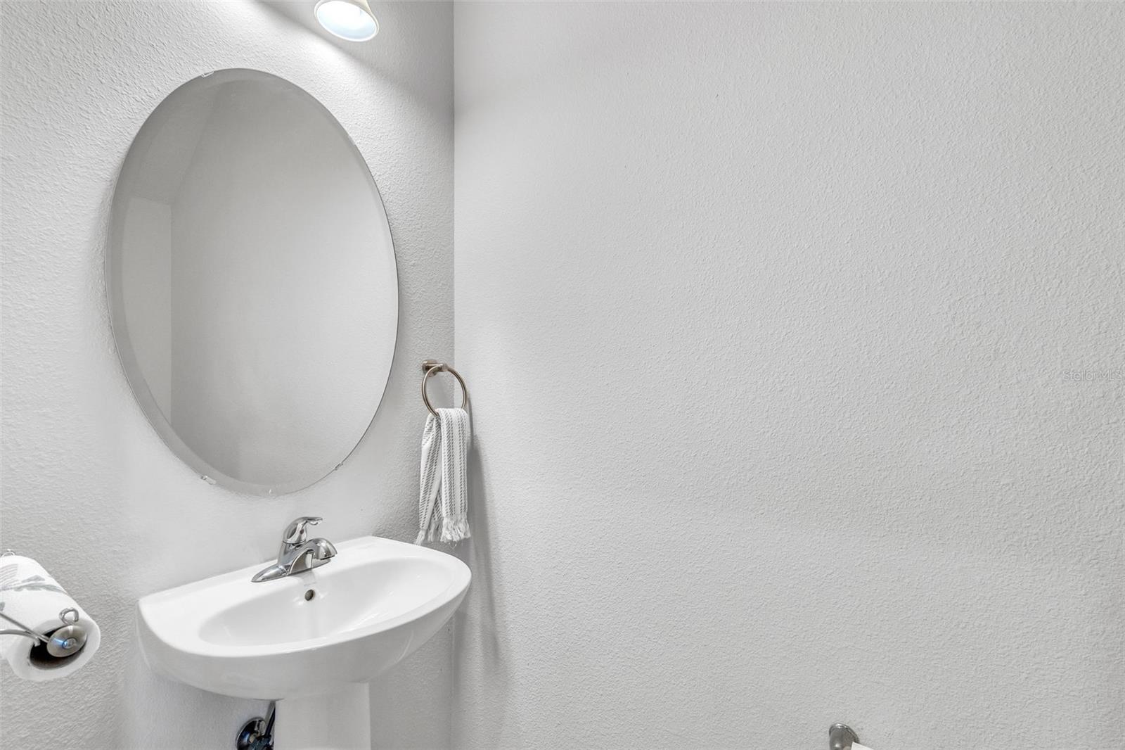 3961 CRAWLEY DOWN LOOP, SANFORD, FL, 32773