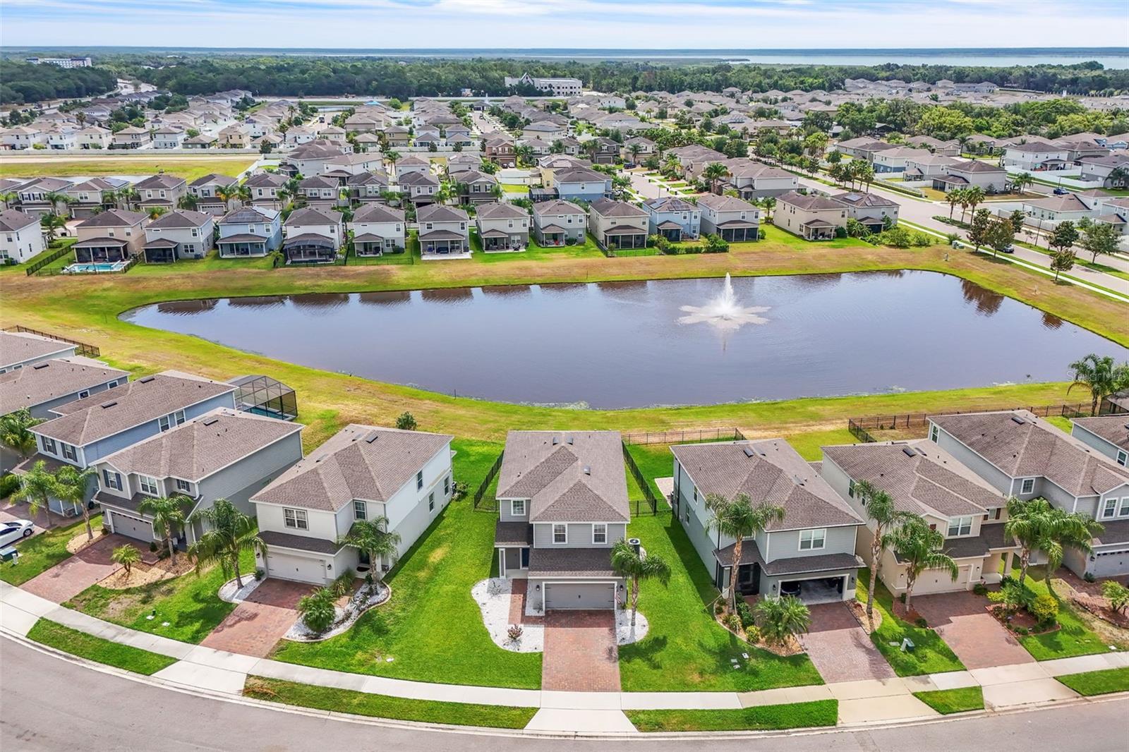 3961 CRAWLEY DOWN LOOP, SANFORD, FL, 32773