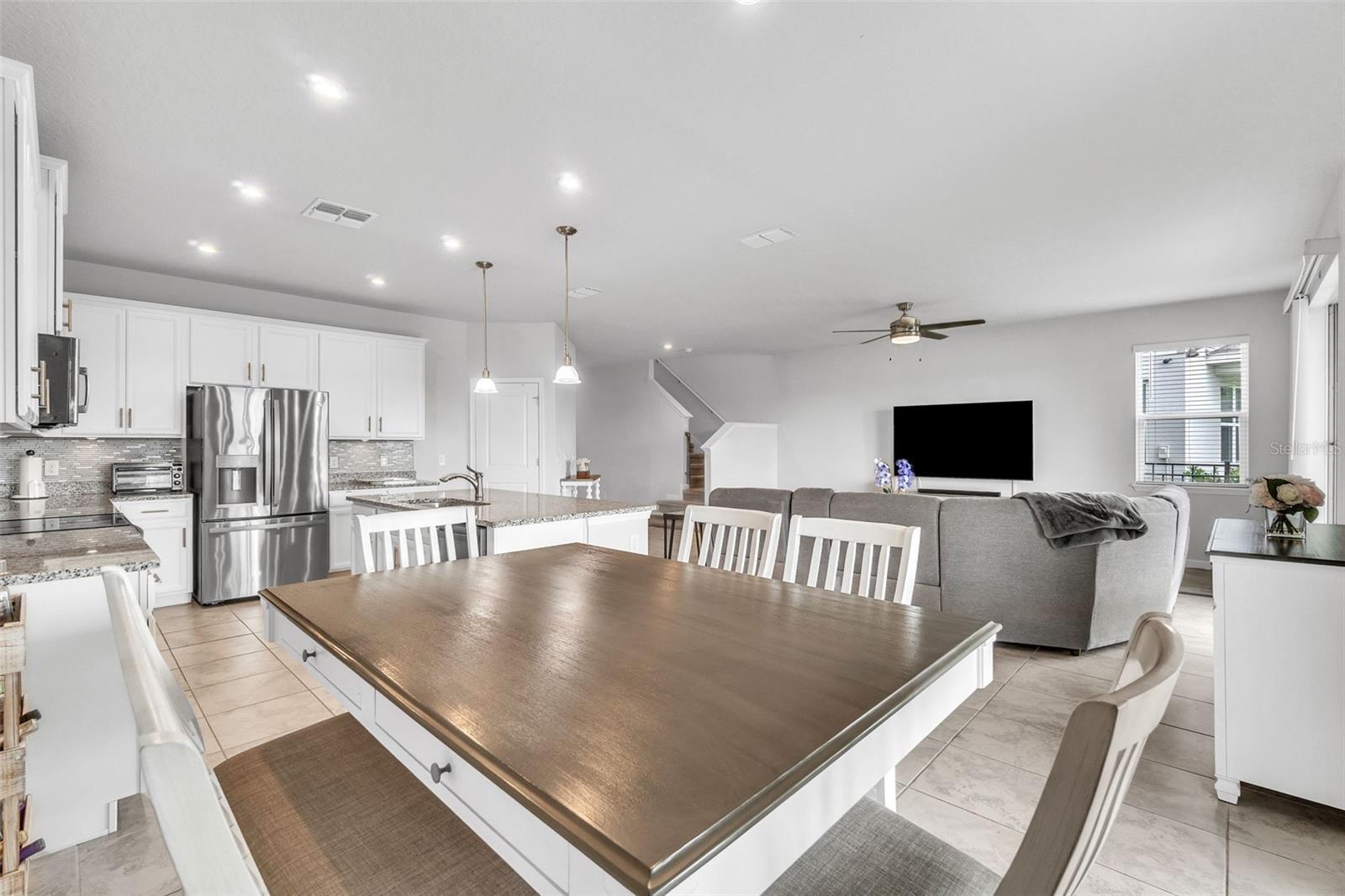 3961 CRAWLEY DOWN LOOP, SANFORD, FL, 32773