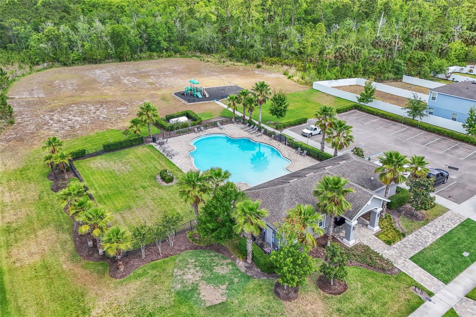 3961 CRAWLEY DOWN LOOP, SANFORD, FL, 32773