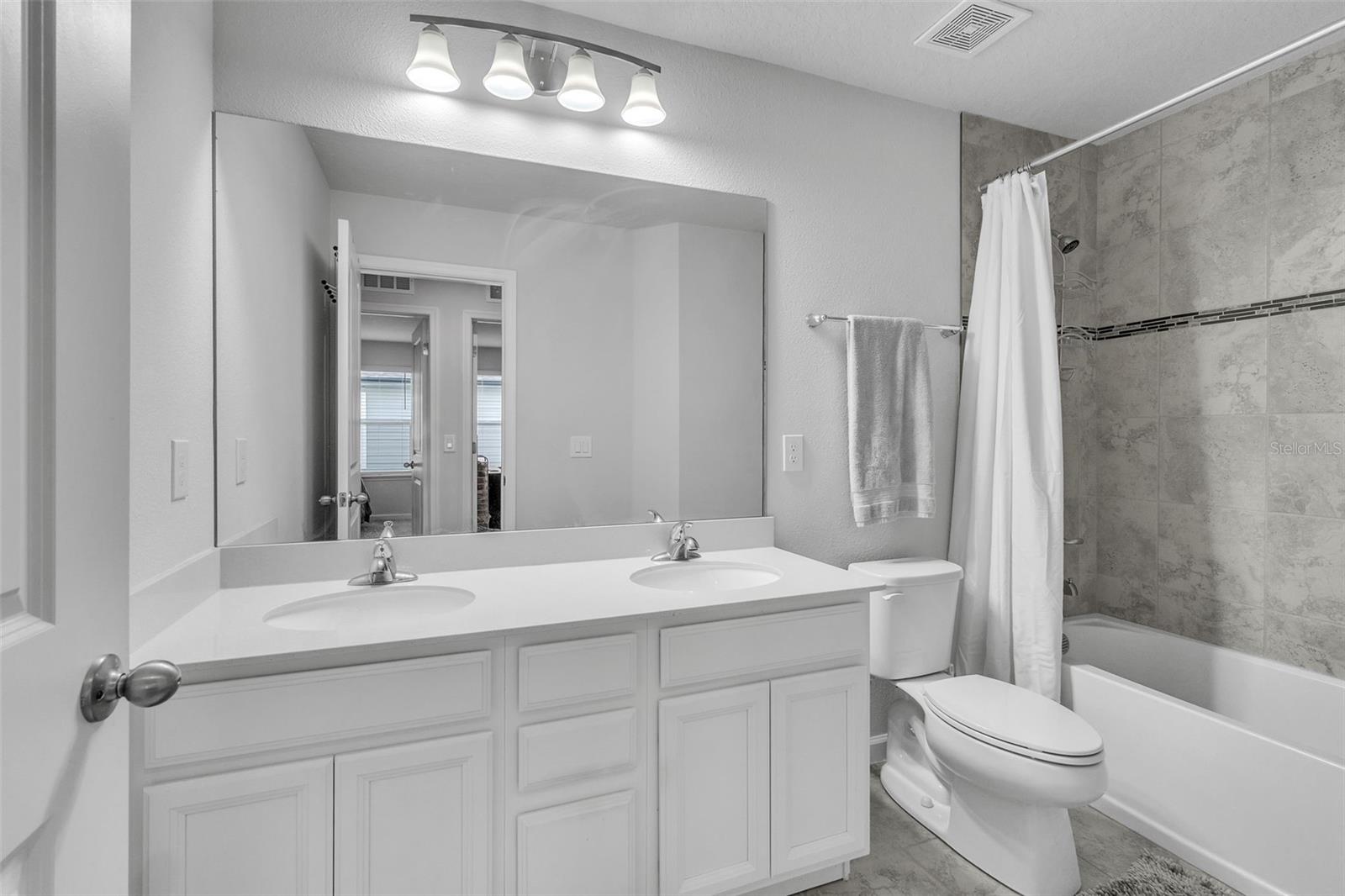 3961 CRAWLEY DOWN LOOP, SANFORD, FL, 32773