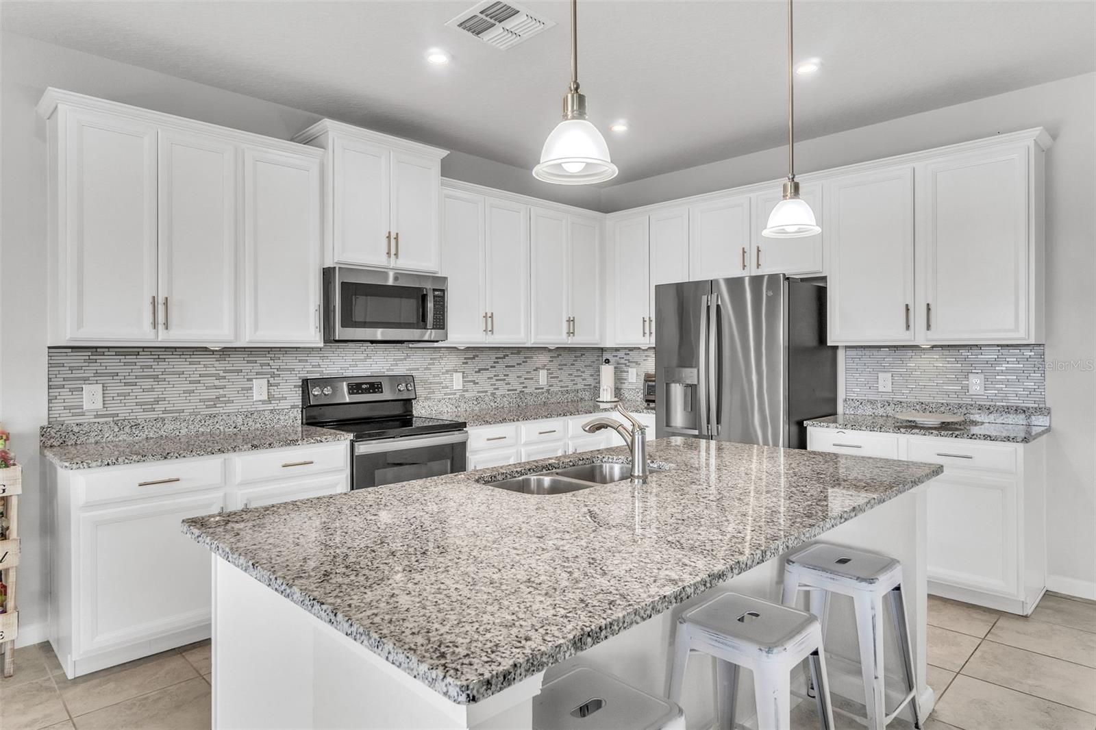 3961 CRAWLEY DOWN LOOP, SANFORD, FL, 32773