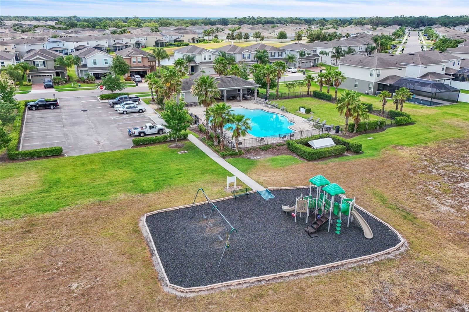 3961 CRAWLEY DOWN LOOP, SANFORD, FL, 32773