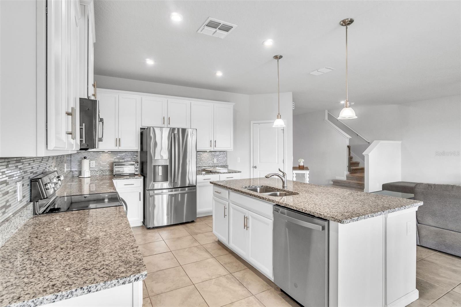 3961 CRAWLEY DOWN LOOP, SANFORD, FL, 32773