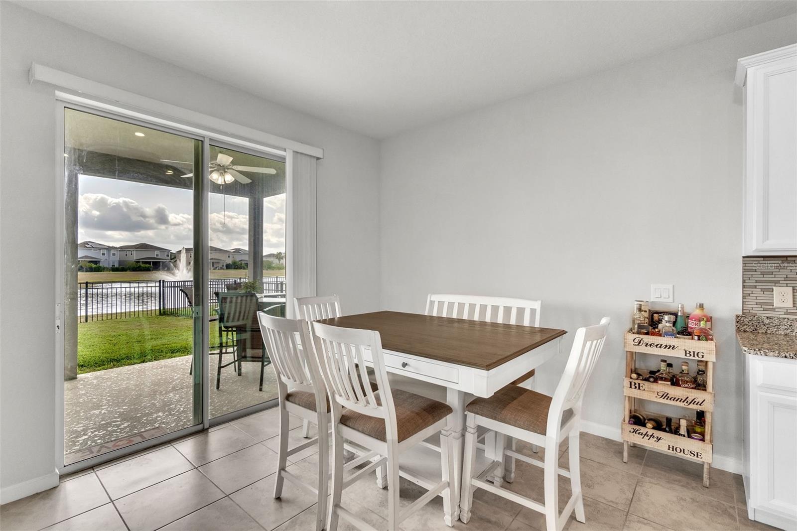 3961 CRAWLEY DOWN LOOP, SANFORD, FL, 32773