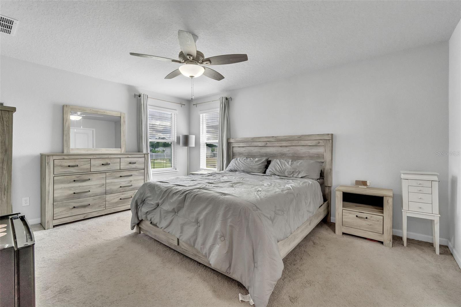 3961 CRAWLEY DOWN LOOP, SANFORD, FL, 32773